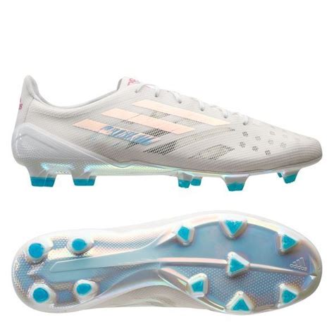 adidas x 99.1 fg weiß|Adidas X 99.1 FG .